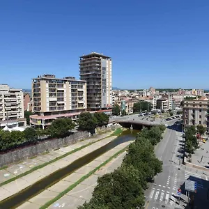 Apg Carme 19 Hiszpania
