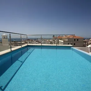 La Botica De Apartment Nerja