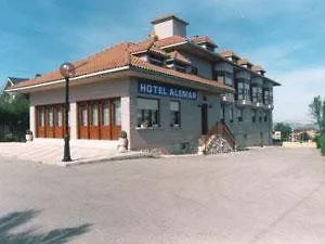 http://