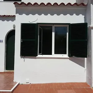https://apartamento-can-sese.balearic-islands.net