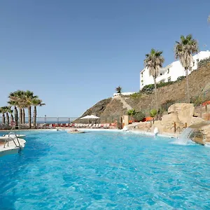 Palladium Costa Del Sol Hotel