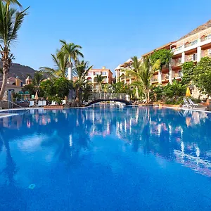 4* Hotel Cordial Mogan Playa