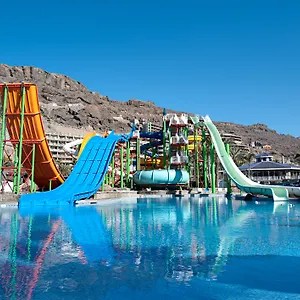 Hotel Livvo Costa & Aquapark (adults Only), Taurito