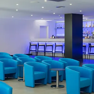 4* Hotel Princess