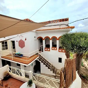 Affittacamere Acoran Family Guests House With Included Morning Yoga Practice