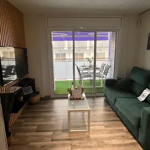 https://apartamento-cap-salou-43840-2.catalonia-hotels.com