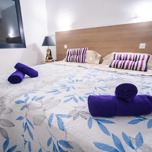 Apartamento Apartamento En El Sur De La Isla
