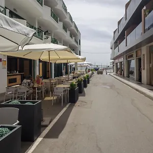 Apartamento Lightbooking Lola Playa De