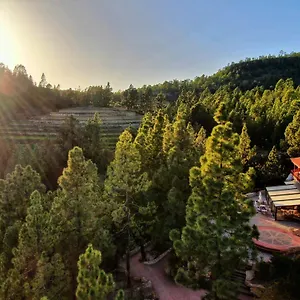 Hotel Villalba (adults Only)