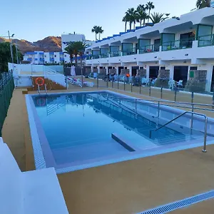  Appartement Florida Gran Canaria Adults Only
