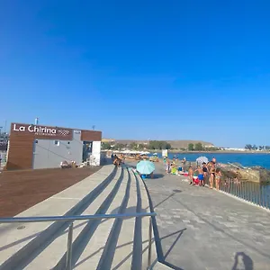 Apartamento Sunny Day 3