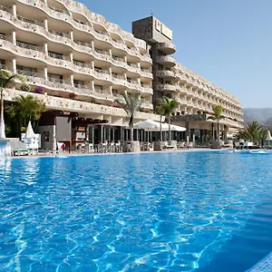 Hotel Livvo Valle & Aquapark, Taurito