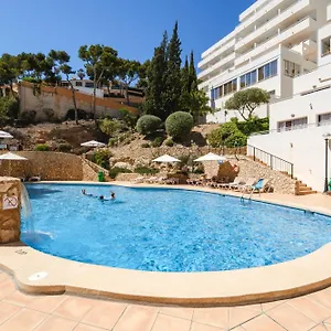 Апарт-отель Vista Club