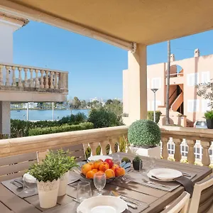 https://villa-esperanza-alcudia-mallorca.balearic-islands.net