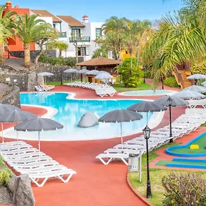  Appartement Oasis San Antonio