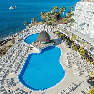 4* Hotel Princess
