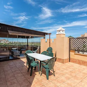 https://isla-canela-tours-albatros.es-andalucia.com