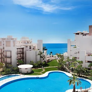 Bahia Boutique Apartment Estepona