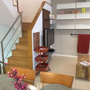 Casas Gracia Hiszpania
