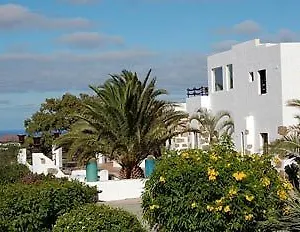 Hotel Casa De Hilario