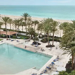 Resort Robinson Jandia Playa - Adults Only, Jandia (Fuerteventura)