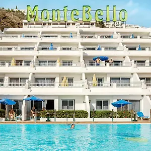  Appartement Servatur Montebello