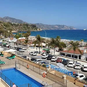 Lägenhet Bahia Nerja
