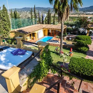Pikes Ibiza (adults Only) 4*, Sant Antoni de Portmany İspanya