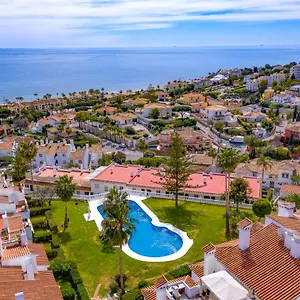 Lägenhet Torrenueva Park La Cala De Mijas
